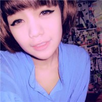 �Ҿ������Ż���ȥ����_�崿Ů��������QQͷ��