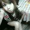 ʧȥʹ�۵��˿ڱ������չ��_ʱ�п��ŷ���������QQͷ��