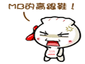 �Ƚ��а�С����QQ���� ��ͨ���QQ����