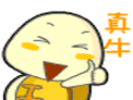 �ɰ�������QQ���� ��ͨ��ЦQQ����