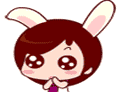 �ɰ���Ů��NANA��QQ���� ��ͨ����QQ����