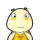 �ɰ�������QQ���� ��ͨ��ЦQQ����
