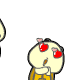 �ɰ�������QQ���� ��ͨ��ЦQQ����