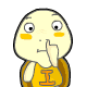 �ɰ�������QQ���� ��ͨ��ЦQQ����