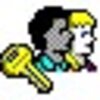 QQ�����¼��(ͼ�İ�)4.2 Build 20110718 ��ɫ��Ѱ�