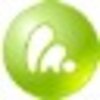 qq�������°�V2.83 ��ɫ��Ѱ�