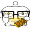 ���QQ���� ��ͨ����QQ����