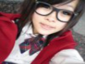 �Ҹ��Ľ���ӵ�뻳��_��������������QQͷ��
