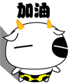 �ɰ�����ţQQ���� ��ͨ��ЦQQ����