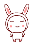 �ö���QQ���� ��ͨ��ЦQQ����