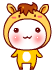 �ö���QQ���� ��ͨ��ЦQQ����