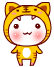 �ö���QQ���� ��ͨ��ЦQQ����