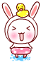 �ö���QQ���� ��ͨ��ЦQQ����