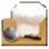 QQ��������(QQ������ѹ���)V1.72 ��ɫ��