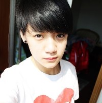 ��������붼�ǹµ��Ŀճ�_������Ů����QQͷ��