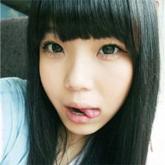 ��������붼�ǹµ��Ŀճ�_������Ů����QQͷ��
