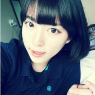 ��������붼�ǹµ��Ŀճ�_������Ů����QQͷ��