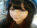 ��������붼�ǹµ��Ŀճ�_������Ů����QQͷ��