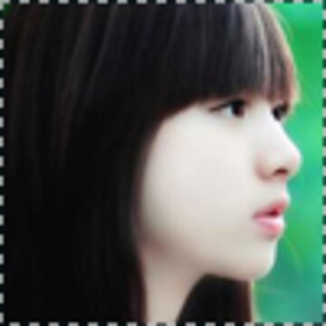 ��ʱ������Ҳ��һ���Ҹ�_QQ�ռ�ǩ��ͼƬ������QQͷ��