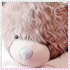 ��ʱ������Ҳ��һ���Ҹ�_QQ�ռ�ǩ��ͼƬ������QQͷ��