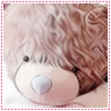 ��ʱ������Ҳ��һ���Ҹ�_QQ�ռ�ǩ��ͼƬ������QQͷ��