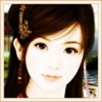 ��ʱ������Ҳ��һ���Ҹ�_QQ�ռ�ǩ��ͼƬ������QQͷ��