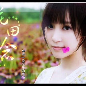 ��ʱ������Ҳ��һ���Ҹ�_QQ�ռ�ǩ��ͼƬ������QQͷ��