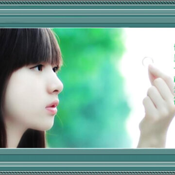 ��ʱ������Ҳ��һ���Ҹ�_QQ�ռ�ǩ��ͼƬ������QQͷ��