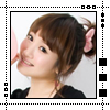 ��ʱ������Ҳ��һ���Ҹ�_QQ�ռ�ǩ��ͼƬ������QQͷ��