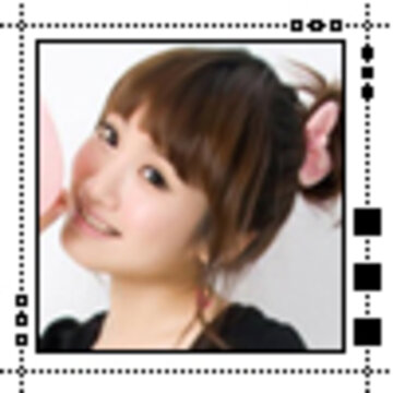 ��ʱ������Ҳ��һ���Ҹ�_QQ�ռ�ǩ��ͼƬ������QQͷ��