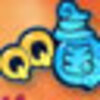 QQ�����ٷ�����sg_FullVersion_0.0.1.159 �ٷ���