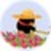 �ɻ����(QQõ��ɱ��)3.81 ��ɫ��Ѱ�