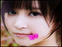 ��ʱ������Ҳ��һ���Ҹ�_QQ�ռ�ǩ��ͼƬ������QQͷ��