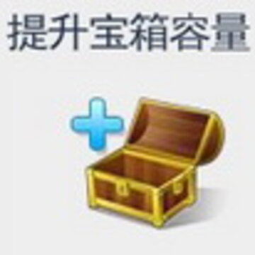 双击在新窗口按原始大小查看