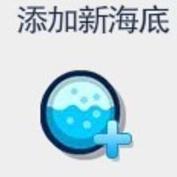 双击在新窗口按原始大小查看