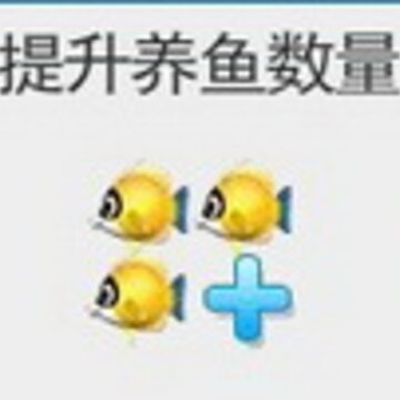 双击在新窗口按原始大小查看