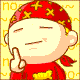 ��ЦС��ñ�к�QQ���� ʱ�ж�̬QQ����