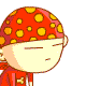 ��ЦС��ñ�к�QQ���� ʱ�ж�̬QQ����