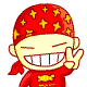 ��ЦС��ñ�к�QQ���� ʱ�ж�̬QQ����