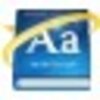 QQ�ʵ�(��Դʵ��г����²�Ʒ)V1.1 147 ��ɫ�����