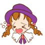 �ɰ���СŮ������ ���QQ����