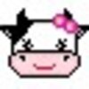 QQ����3.30 ��ɫ��Ѱ�