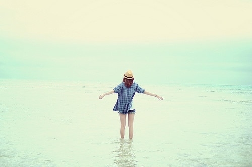 �ҵ�ų����������������_�⾳Ψ����QQ�ռ�ͼƬ