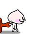 �������ͷQQ���� ��̬��ЦQQ����
