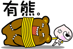 �������ͷQQ���� ��̬��ЦQQ����