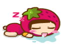 ��ݮŮ��QQ���� ��ɫ��ͨ��ЦQQ����