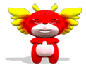 �ɰ���������QQ���� ��ͨ����QQ����