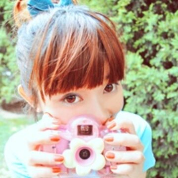 ������Ϊ�������_����������Ů������QQͷ��