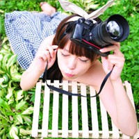 ������Ϊ�������_����������Ů������QQͷ��