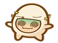 �ɰ����Ĺ�QQ���� �ɰ�����QQ����
